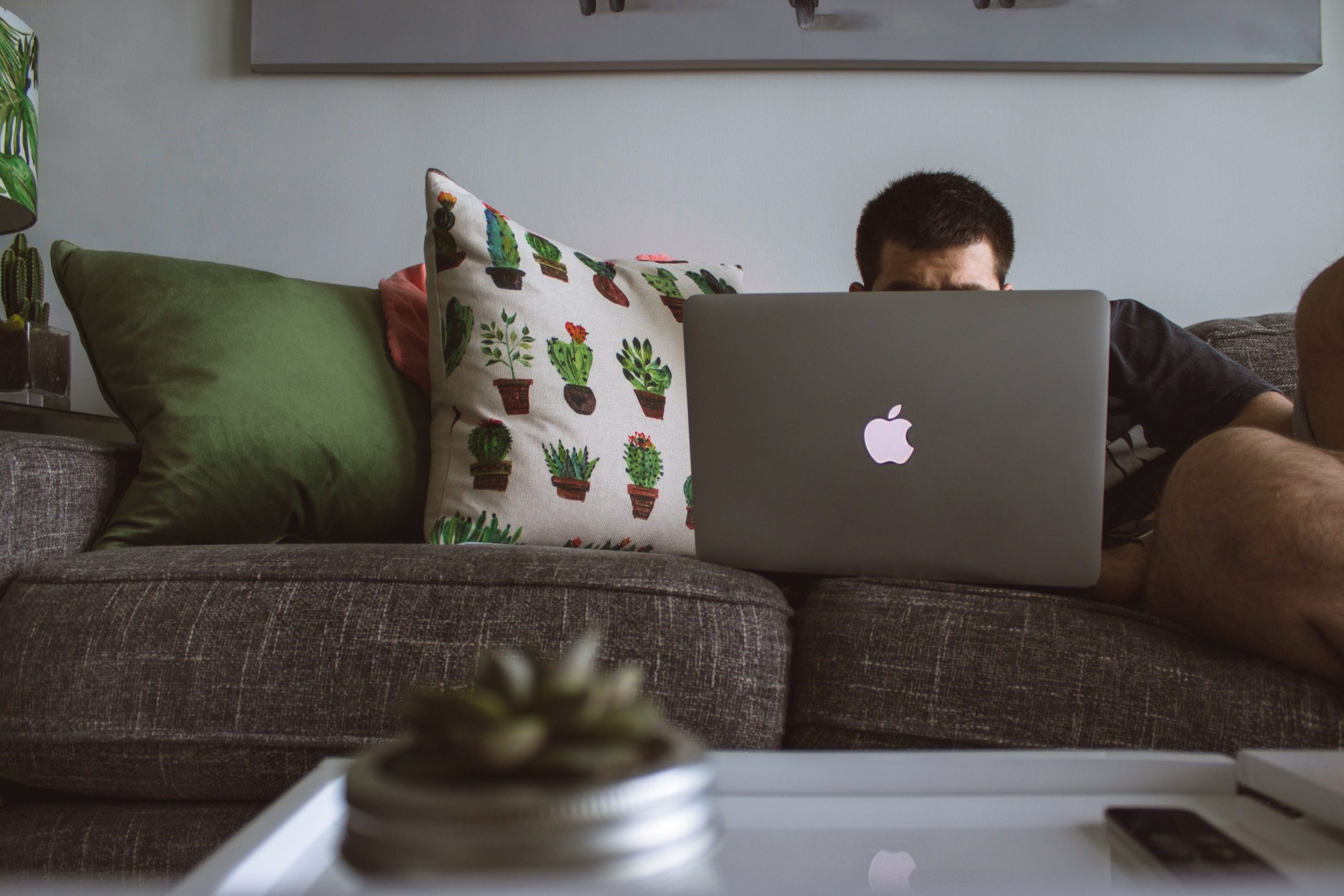 10 problèmes matériels courants sur Mac et comment les résoudre