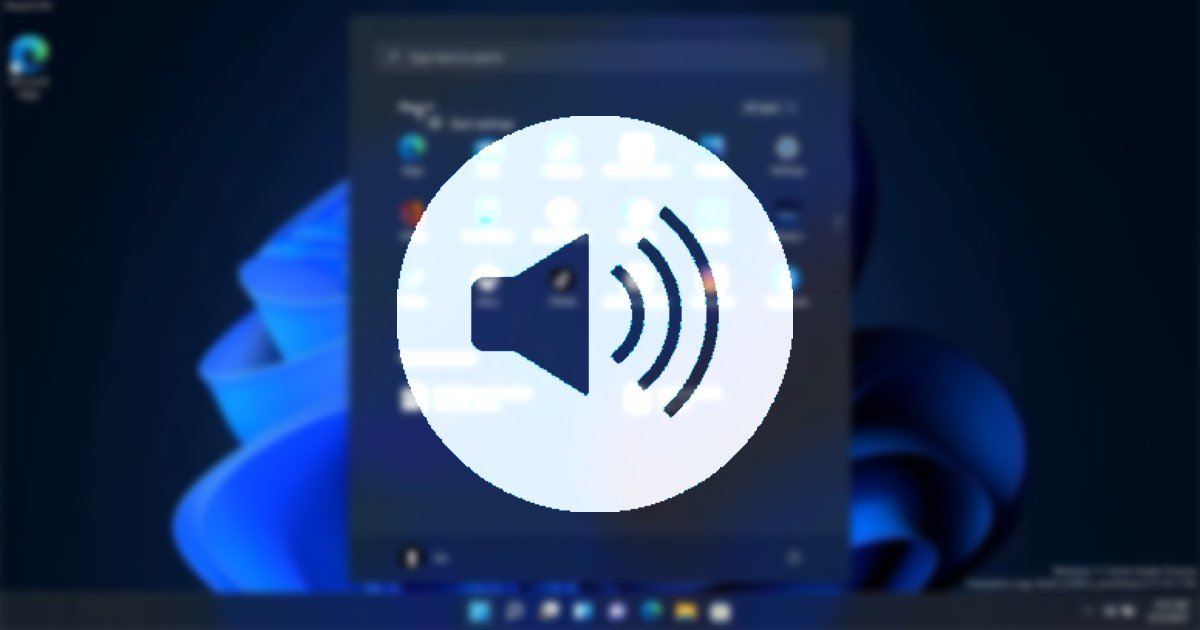 Comment activer et utiliser Narrator sur Windows 11 (Guide complet)