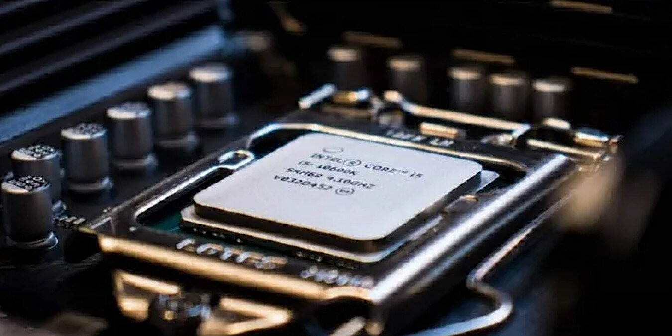 Comment sous-volter votre CPU avec Throttlestop dans Windows