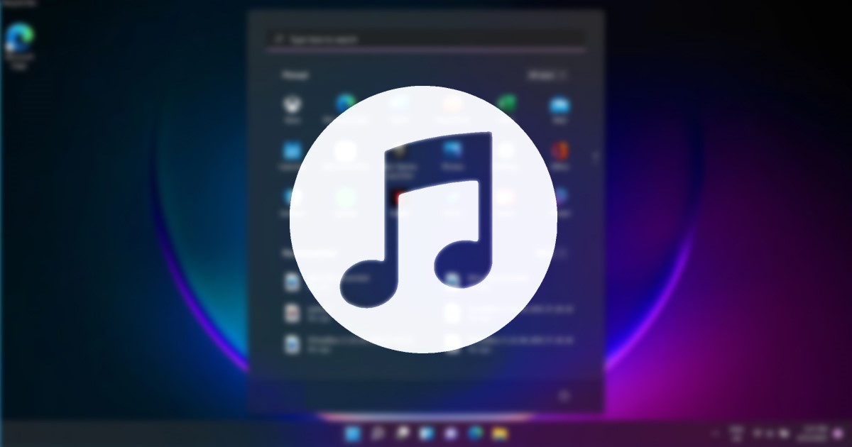 Comment contrôler la musique d'un téléphone Android à partir de Windows 11