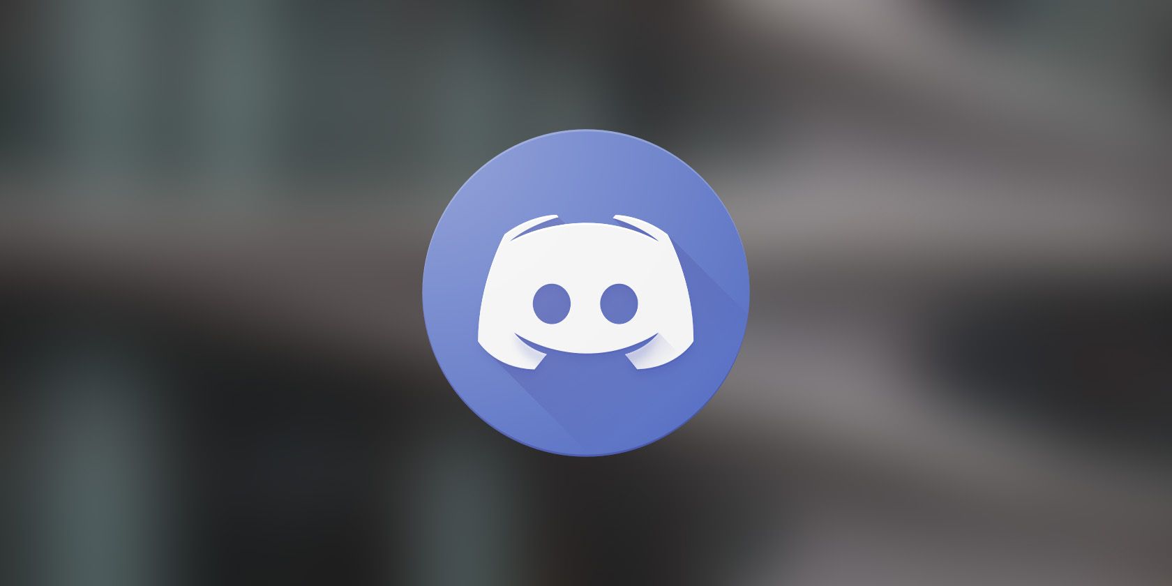 Comment empêcher Discord de se lancer au démarrage et de rechercher des mises à jour sur Windows