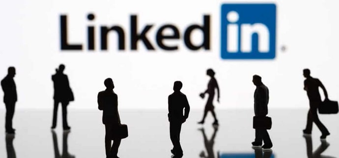 Comment exporter des contacts LinkedIn