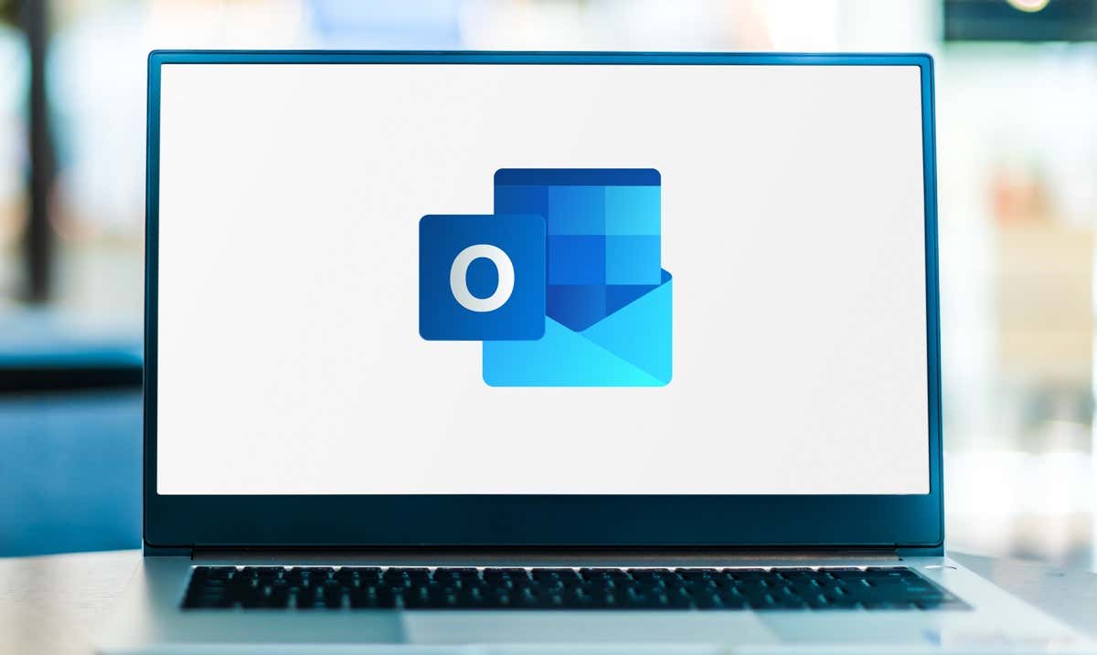 Comment réparer l'erreur de déconnexion d'Outlook sous Windows