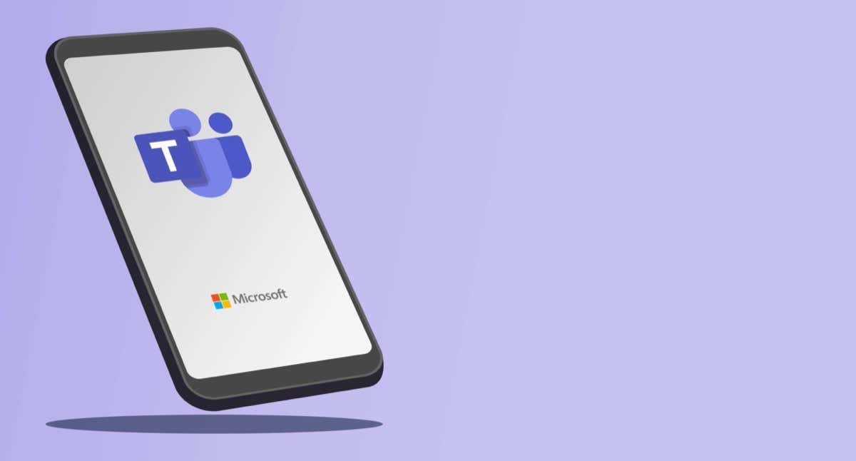 Les 11 meilleures applications Microsoft Teams en 2022