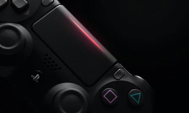 Utiliser une manette PS4 avec Android via Bluetooth