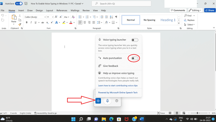 Comment-activer-la-saisie-vocale-dans-Windows-11-PC-auto-ponctuation