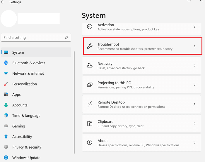 Comment-activer-la-saisie-vocale-dans-Windows-11-PC-Troubleshooter