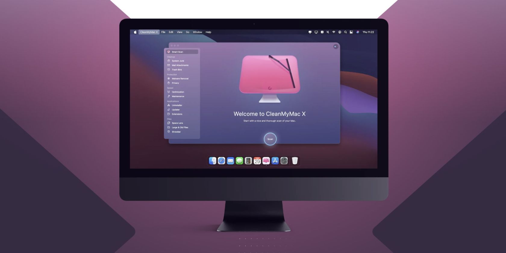 Cela peut-il aider à optimiser votre Mac ?