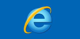 Comment activer Internet Explorer sur Windows 11