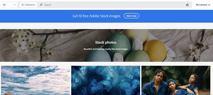 Adobe Stock