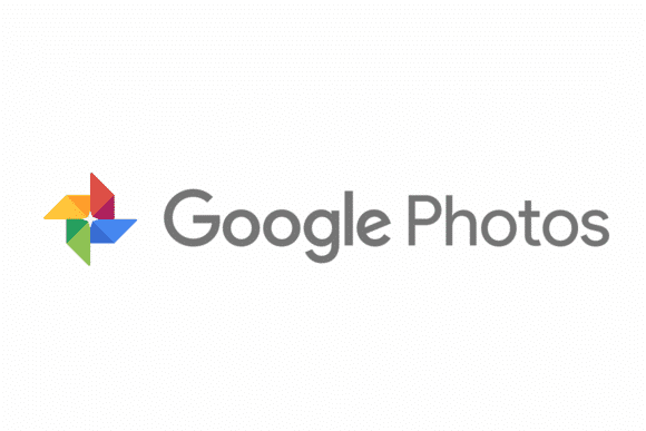 GooglePhotos