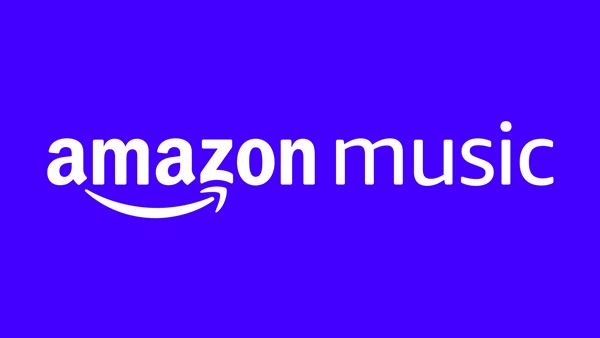 Amazon Musique