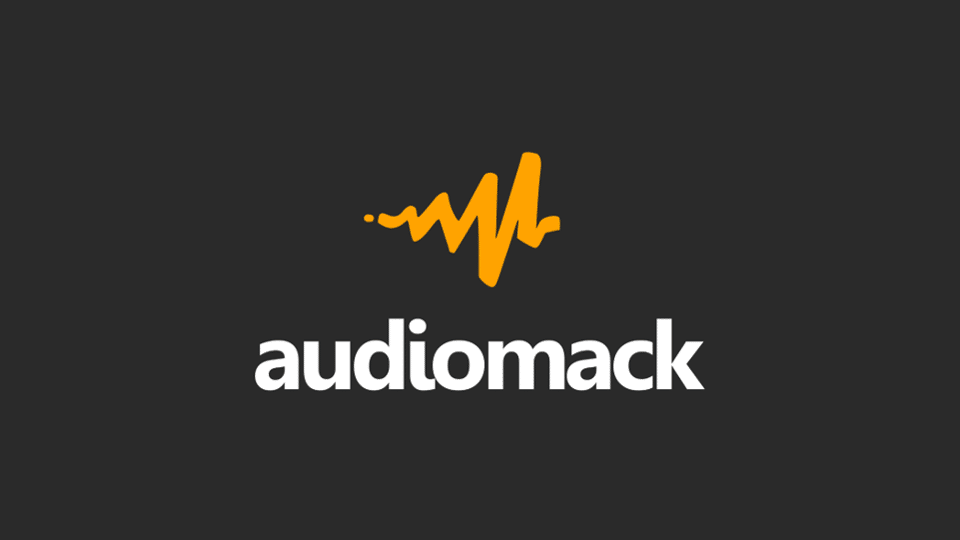 Audiomac