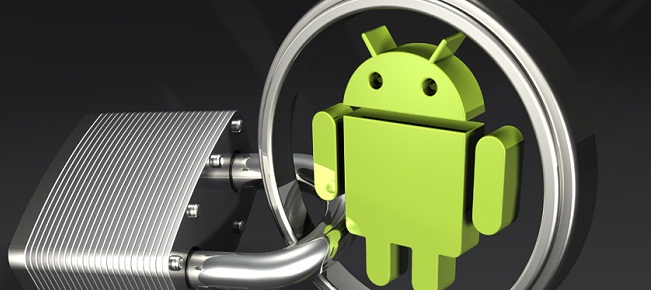 Surfez anonymement sur le Web sur Android