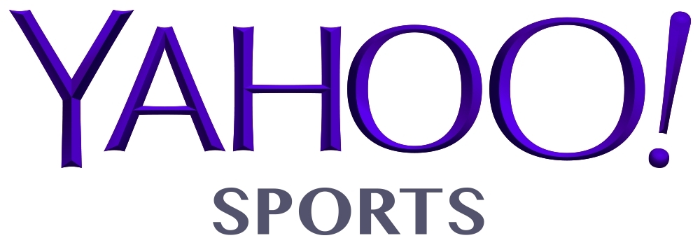 Yahoo!  Des sports