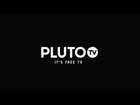 Pluton TV