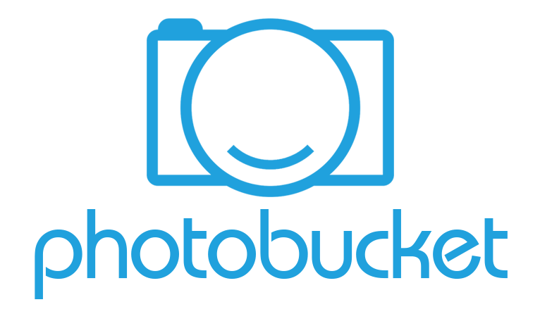 Photobucket