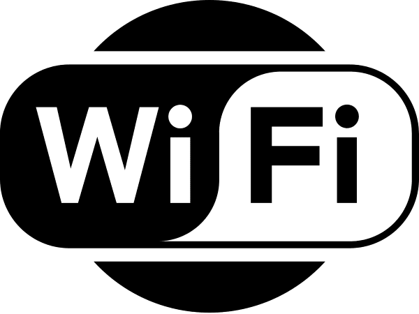 Utilisez le WiFi autant que possible