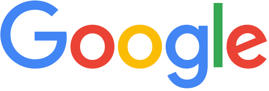 Google DNS