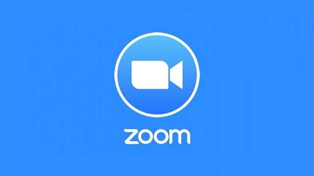 Zoom