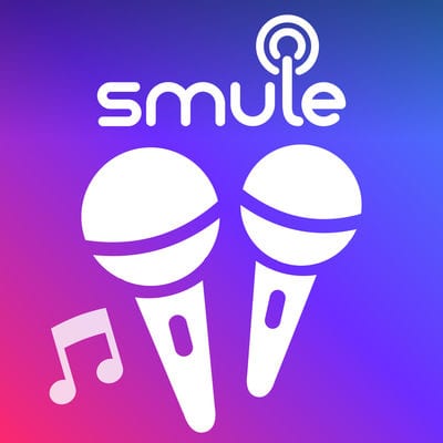 Smule