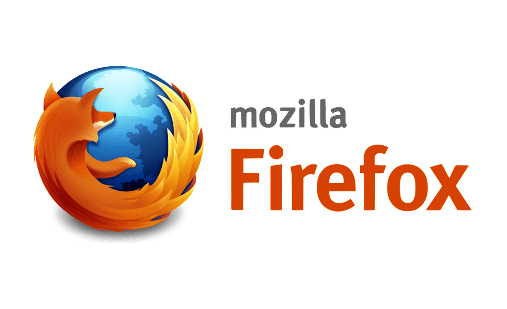 Firefox