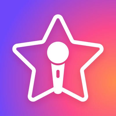 StarMaker-Découvrez la musique