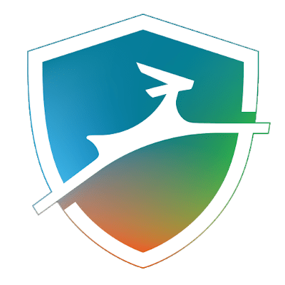 Gestionnaire de mots de passe gratuit Dashlane