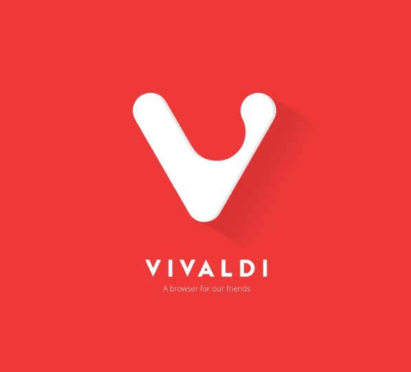 Vivaldi