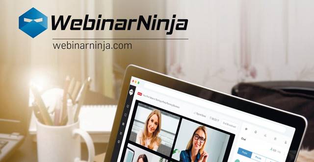 WebinaireNinja