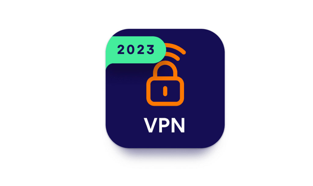 VPN Avast SecureLine