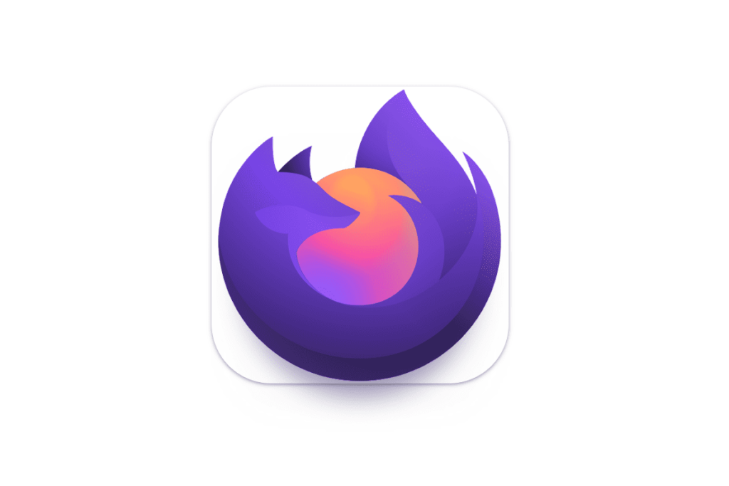 Focus sur Firefox