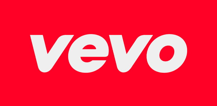 Vévo