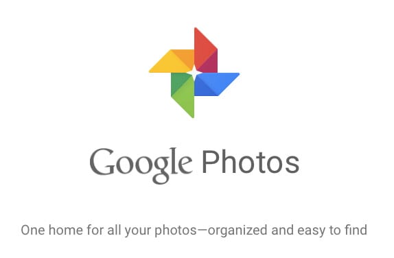 GooglePhotos