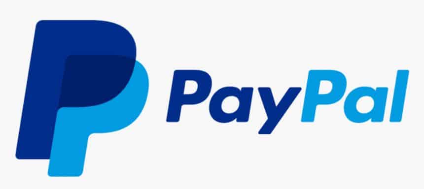 Pay Pal