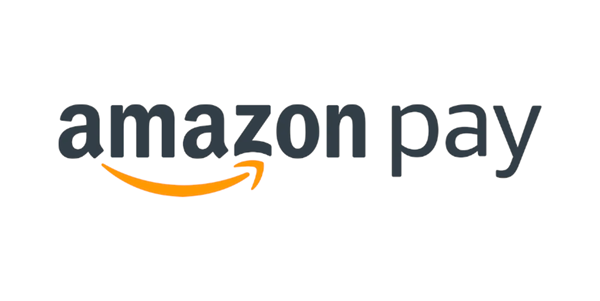 Amazon Payer