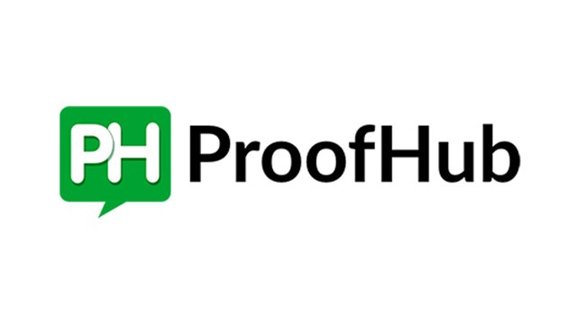 PreuveHub