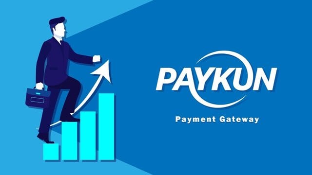 PayKun