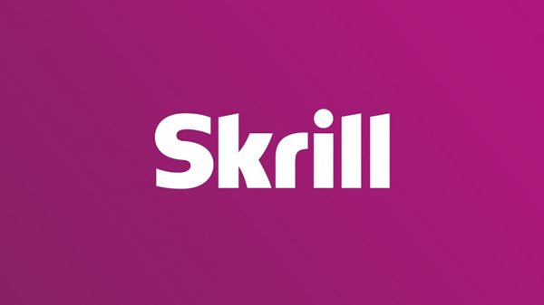 Skrill