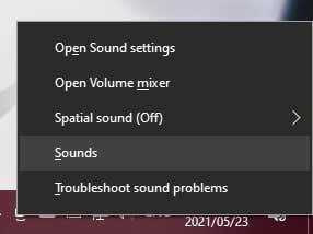 Comment configurer le son surround dans Windows 10 image 4