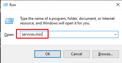 Windows Update bloqué à 0 % ?  Essayez ces 8 correctifs image 10