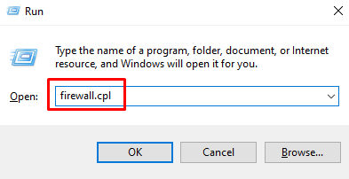 Windows Update bloqué à 0 % ?  Essayez ces 8 correctifs image 19