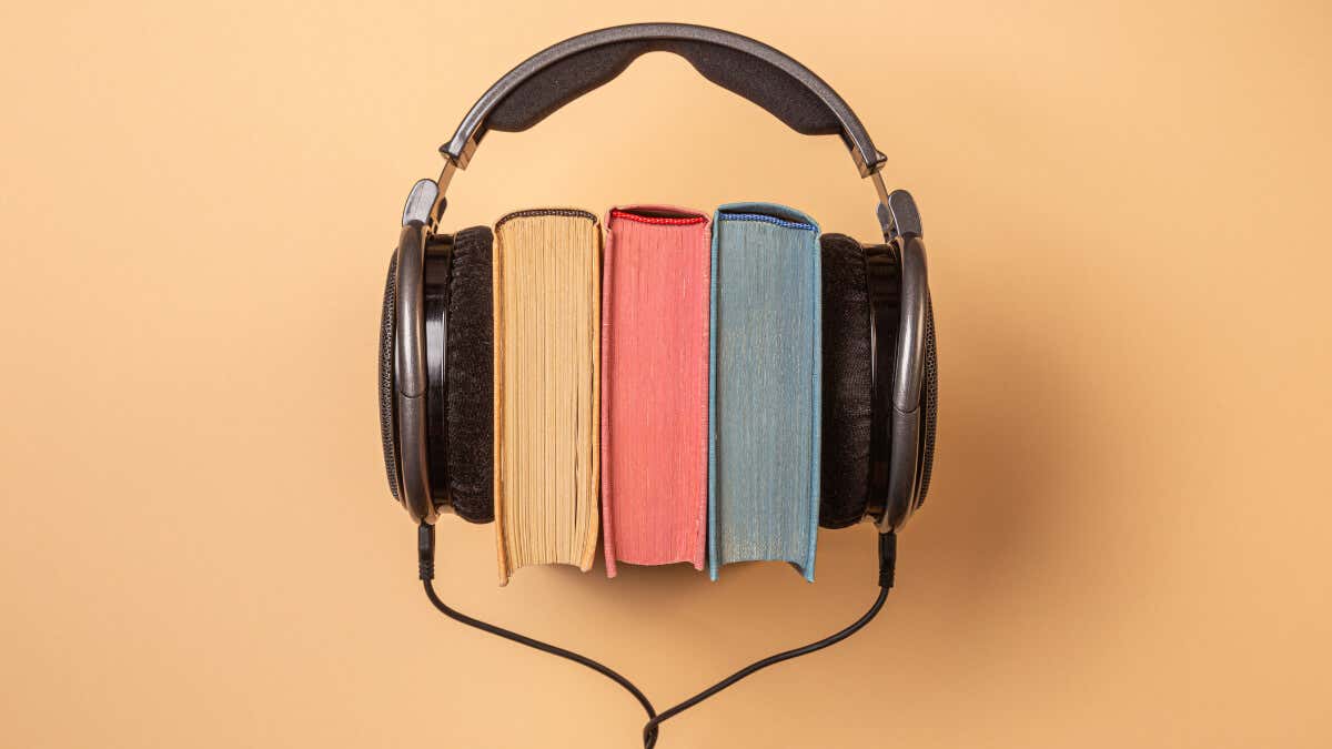 5 meilleurs lecteurs de livres audio pour Windows image 1