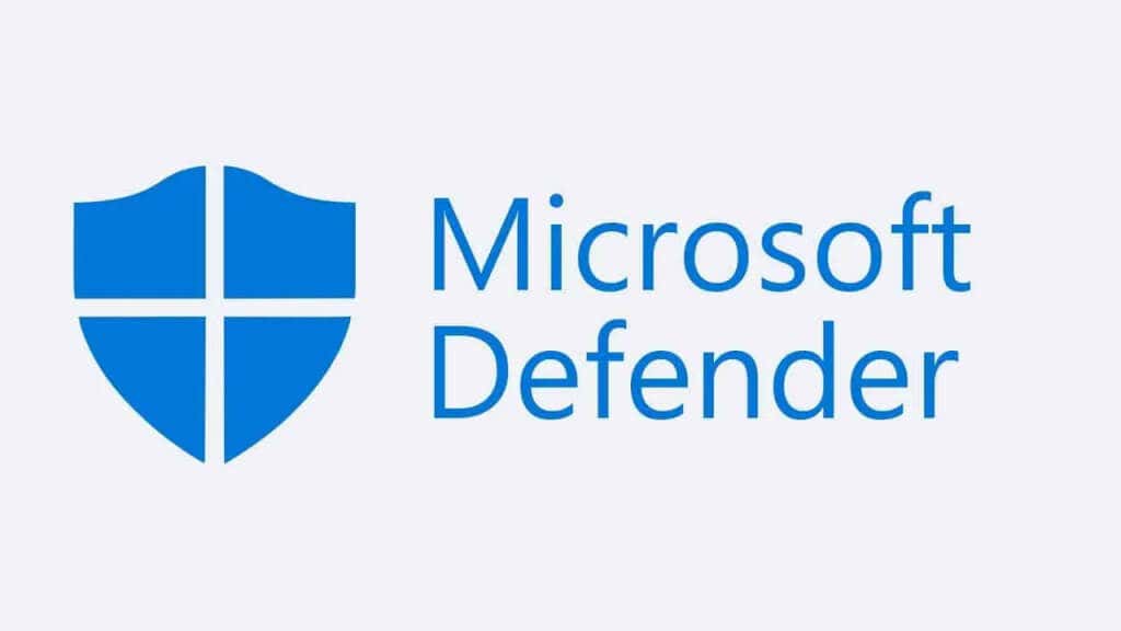 Bitdefender vs Windows Defender : lequel est le meilleur pour votre PC ?  image 4