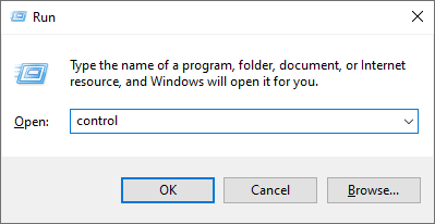 Comment désactiver Hyper-V dans Windows 11 image 4