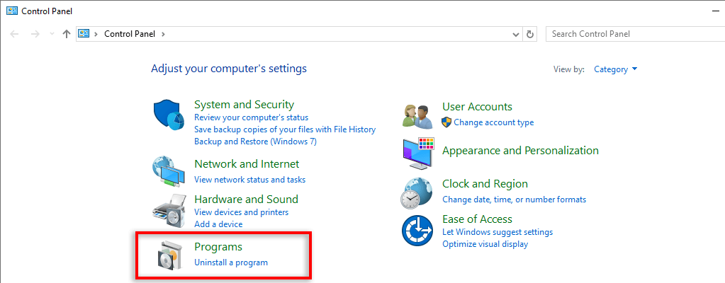Comment désactiver Hyper-V dans Windows 11 image 5