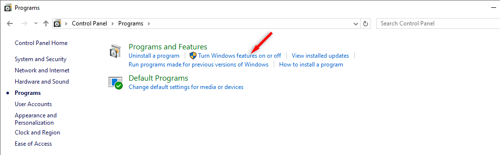 Comment désactiver Hyper-V dans Windows 11 image 6