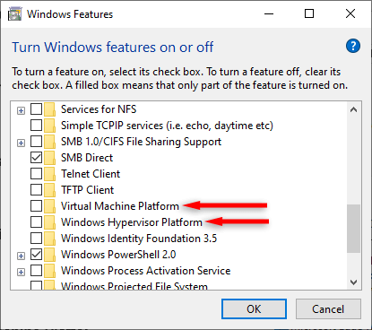 Comment désactiver Hyper-V dans Windows 11 image 7