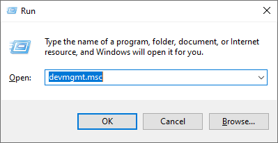 Comment désactiver Hyper-V dans Windows 11 image 13
