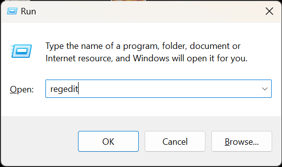 Comment désactiver Hyper-V dans Windows 11 image 18